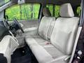 2017 Daihatsu Move