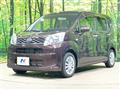 2017 Daihatsu Move