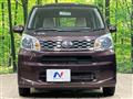 2017 Daihatsu Move