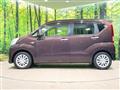 2017 Daihatsu Move