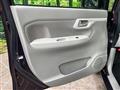 2017 Daihatsu Move