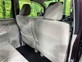 2017 Daihatsu Move