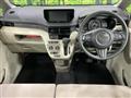 2017 Daihatsu Move