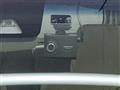 2017 Daihatsu Move