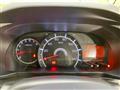 2017 Daihatsu Move