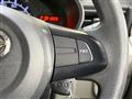 2017 Daihatsu Move