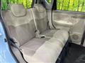 2017 Daihatsu Move