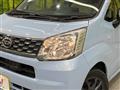 2017 Daihatsu Move
