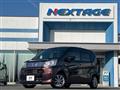 2017 Daihatsu Move