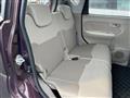 2017 Daihatsu Move