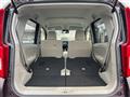 2017 Daihatsu Move
