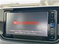 2017 Daihatsu Move