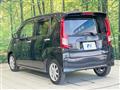 2018 Daihatsu Move