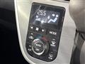 2015 Daihatsu Move
