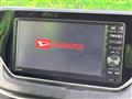 2015 Daihatsu Move