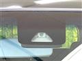 2016 Daihatsu Move