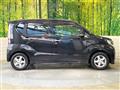 2016 Daihatsu Move
