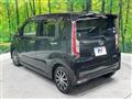2017 Daihatsu Move