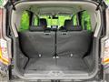 2017 Daihatsu Move