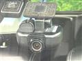 2019 Daihatsu Move