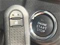2019 Daihatsu Move