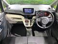 2021 Daihatsu Move