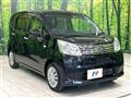 2021 Daihatsu Move
