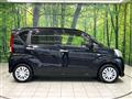 2021 Daihatsu Move