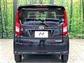 2021 Daihatsu Move