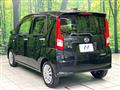 2021 Daihatsu Move