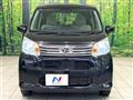 2021 Daihatsu Move