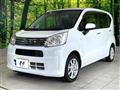 2021 Daihatsu Move