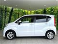 2021 Daihatsu Move