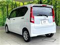 2021 Daihatsu Move