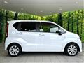 2021 Daihatsu Move