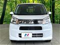 2021 Daihatsu Move
