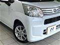 2021 Daihatsu Move