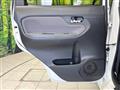 2016 Daihatsu Move