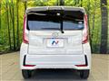 2016 Daihatsu Move