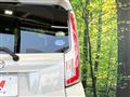 2016 Daihatsu Move