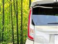 2016 Daihatsu Move