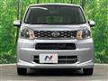 2017 Daihatsu Move