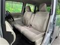 2017 Daihatsu Move