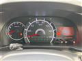 2017 Daihatsu Move