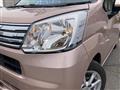 2017 Daihatsu Move