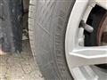 2017 Daihatsu Move