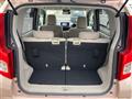 2017 Daihatsu Move
