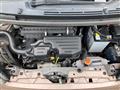 2017 Daihatsu Move