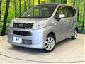 2014 Daihatsu Move