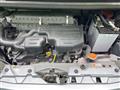 2014 Daihatsu Move
